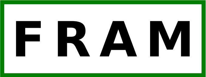 FRAM Bouw